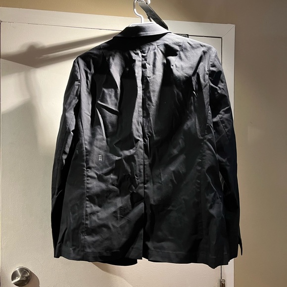 Kit and Ace Ride Blazer - Picture 3 of 4